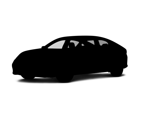 2024 Kia Sportage PHEV